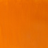 Акрил Artist's, оранжевый кадмий 200мл